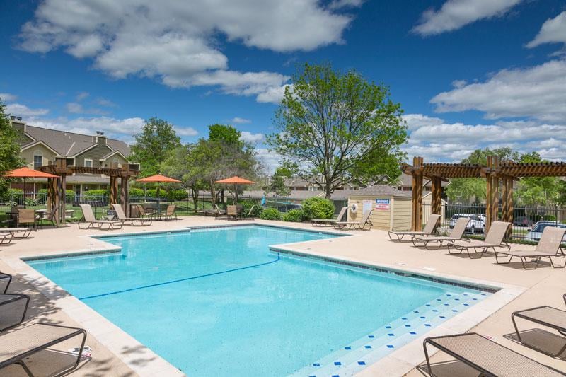 Apartments and Houses for Rent Near Me in 66210