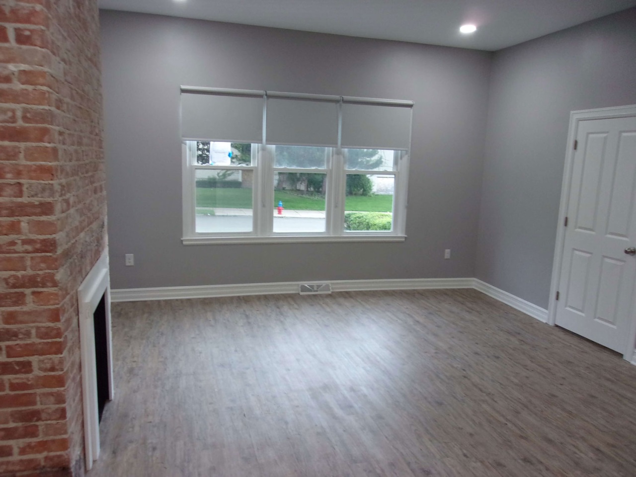 143 Hodge Avenue Image 6