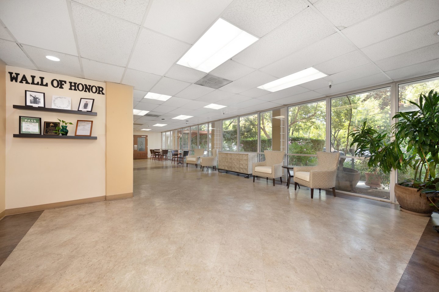 The Riverview (55+) - Senior Housing Image 10