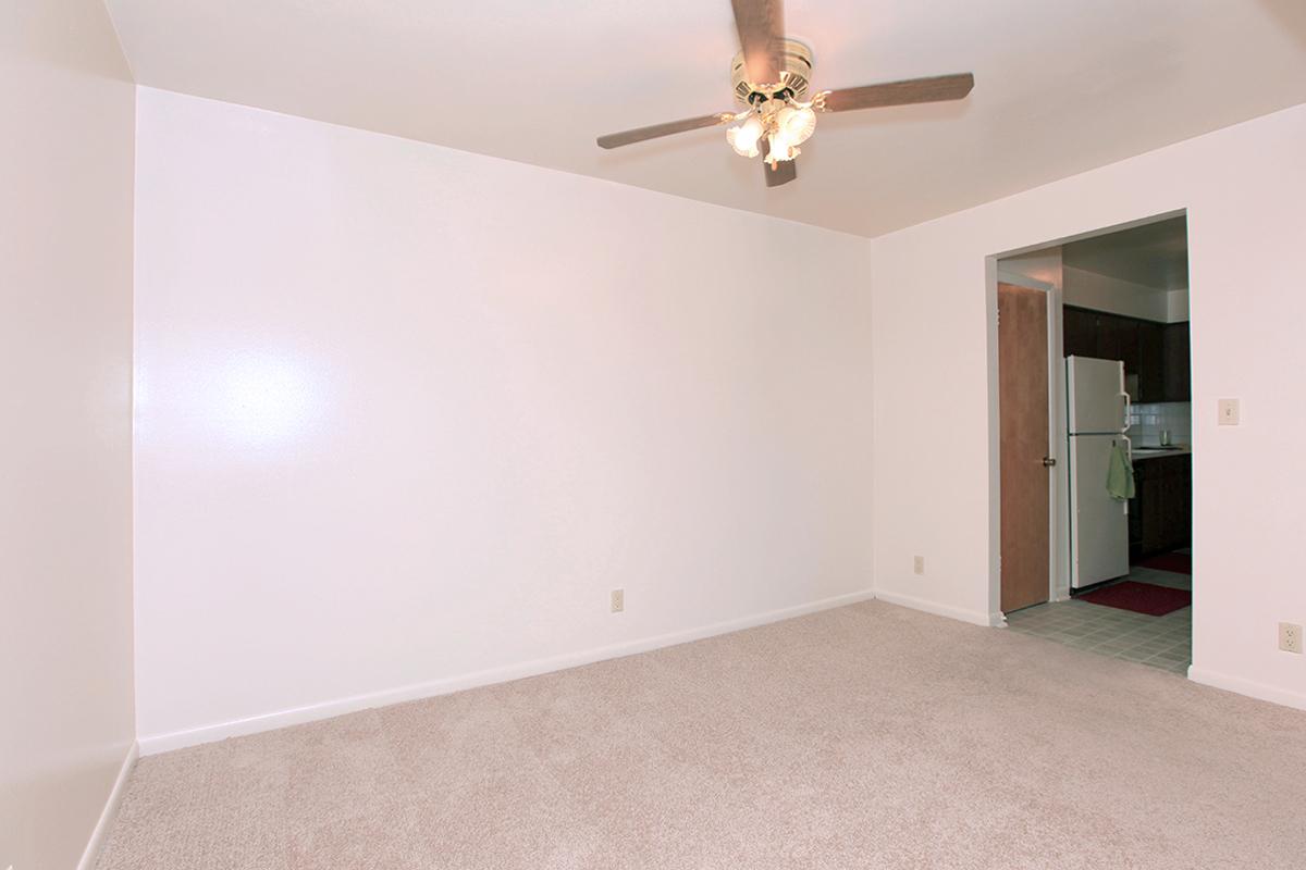 Beau Jardin Apartments Image 2
