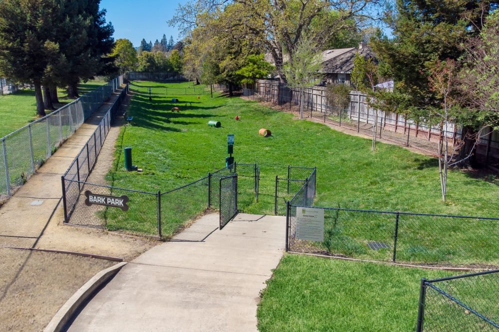 Hawthorn Village Image 27