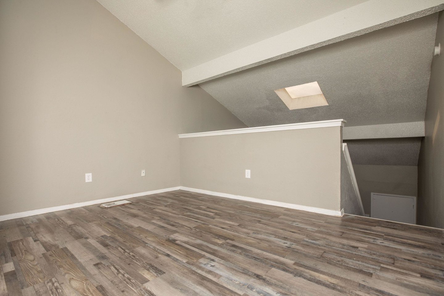 Bella Vida Apartments Image 23