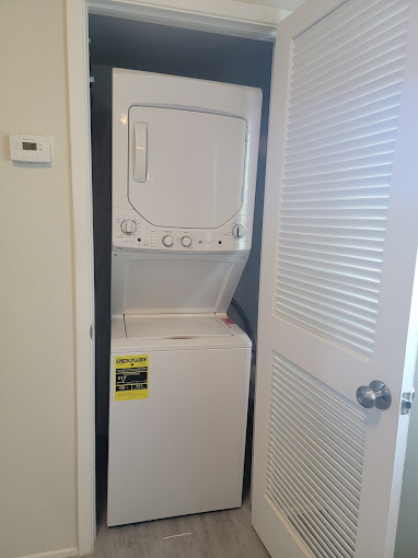 Wintercove Apartments Image 10