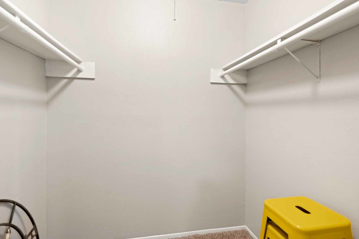 The Corridor at Westchase Image 9