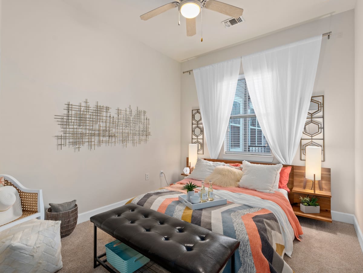 Lake Lofts at Deerwood Image 18
