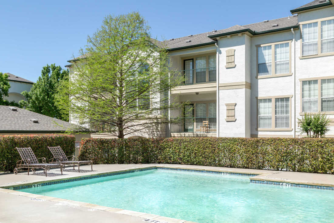Vail Village Club Apartments Image 10