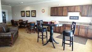 HomeTowne at Matador Ranch Image 11