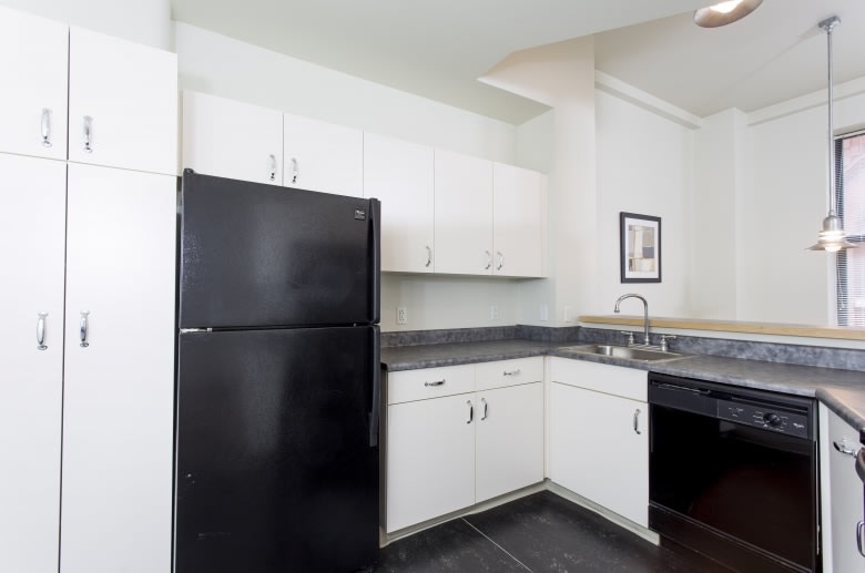PENN GARRISON LOFTS Image 19