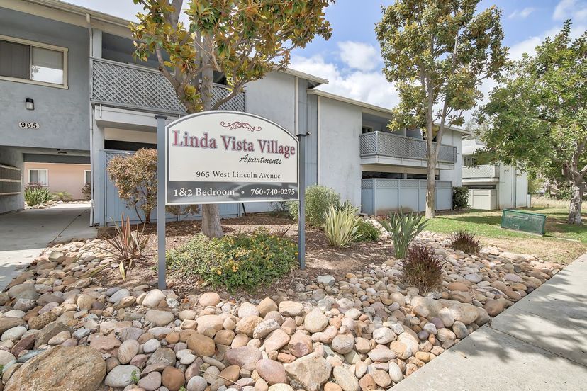 Linda Vista Village Image 10