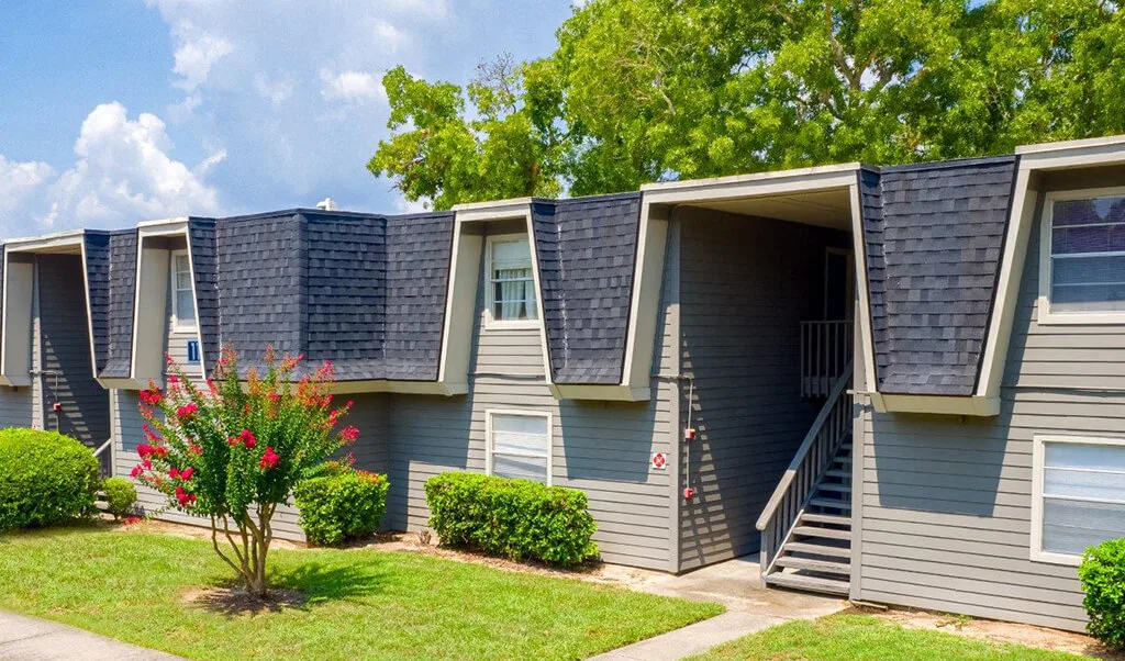 Auburn Glen Apartments Image 16