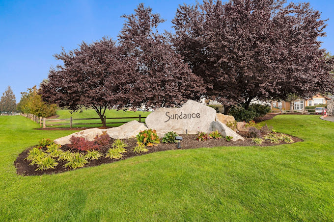 Sundance Apartments Image 18