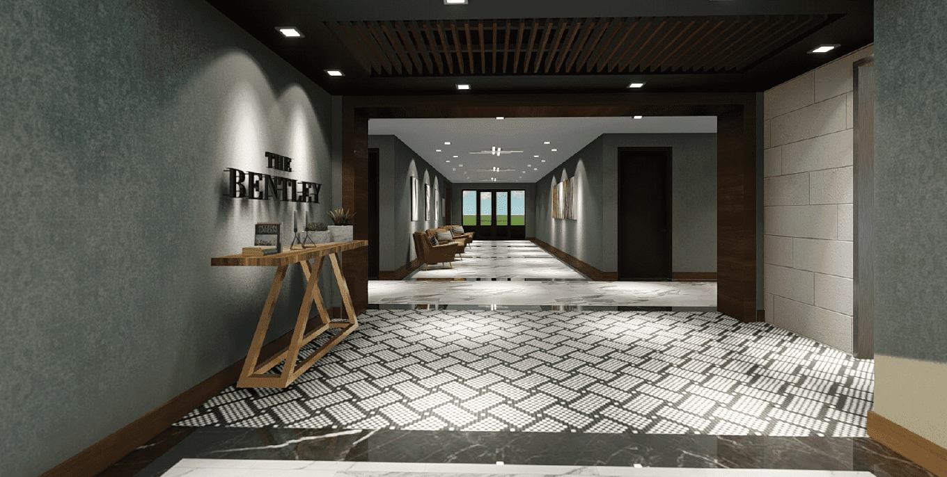 The Bentley Image 3