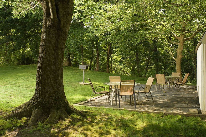West Woods Image 16