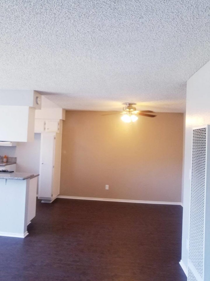 Velvet Green Apartments Image 3