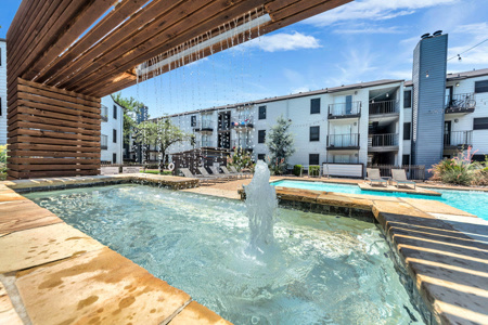 Azure Urban Living Image 20