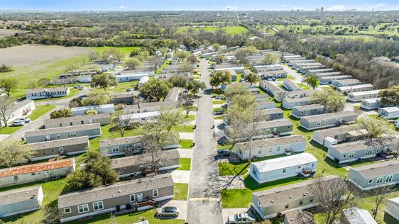 Bluebonnet Estates Image 7