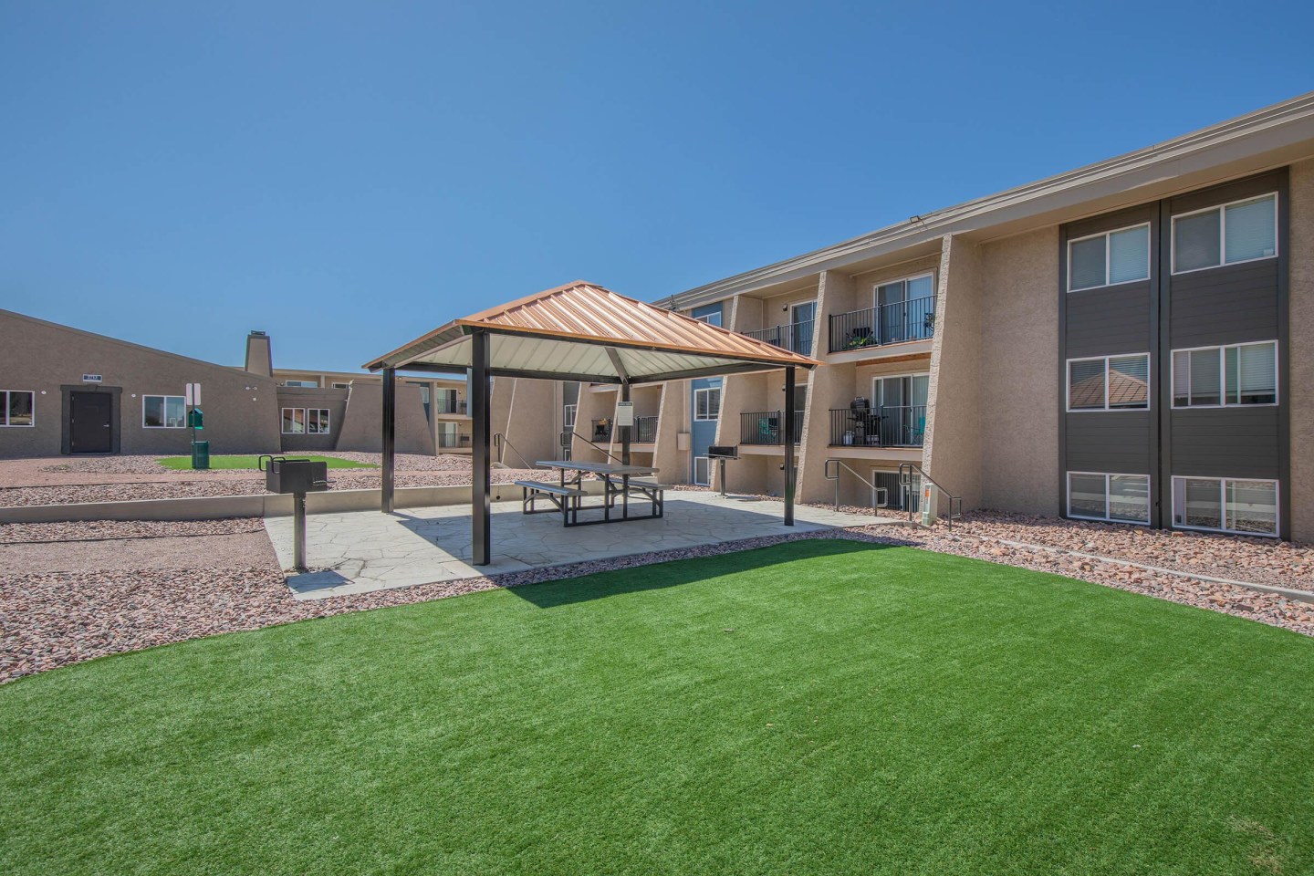 Sedona Ridge Image 27