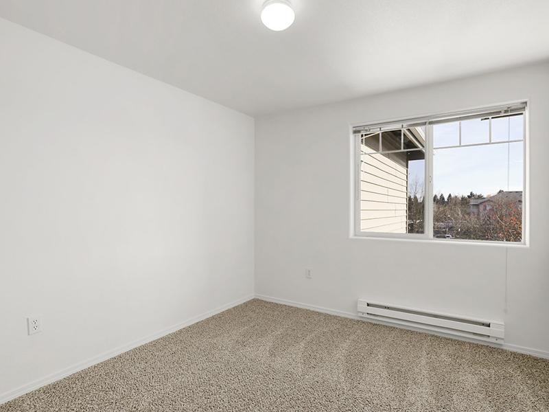 North Ridge Apartment Homes Image 20