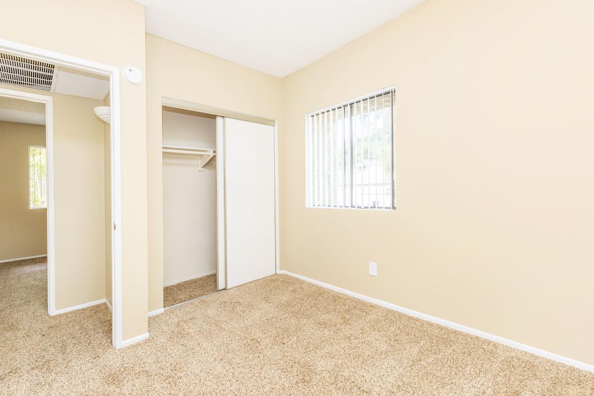 Senior Housing - Heritage Park at Alta Loma Image 40