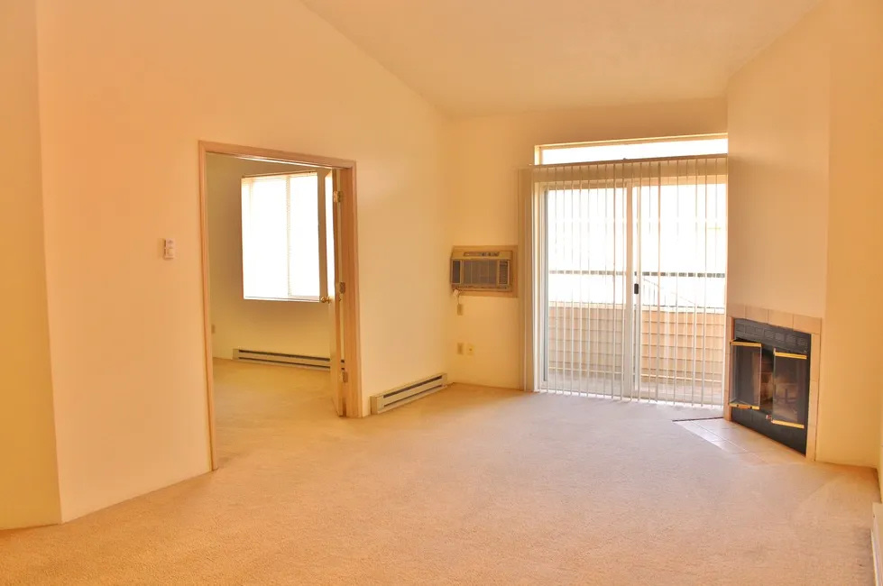 Beau Rivage 324 Image 12
