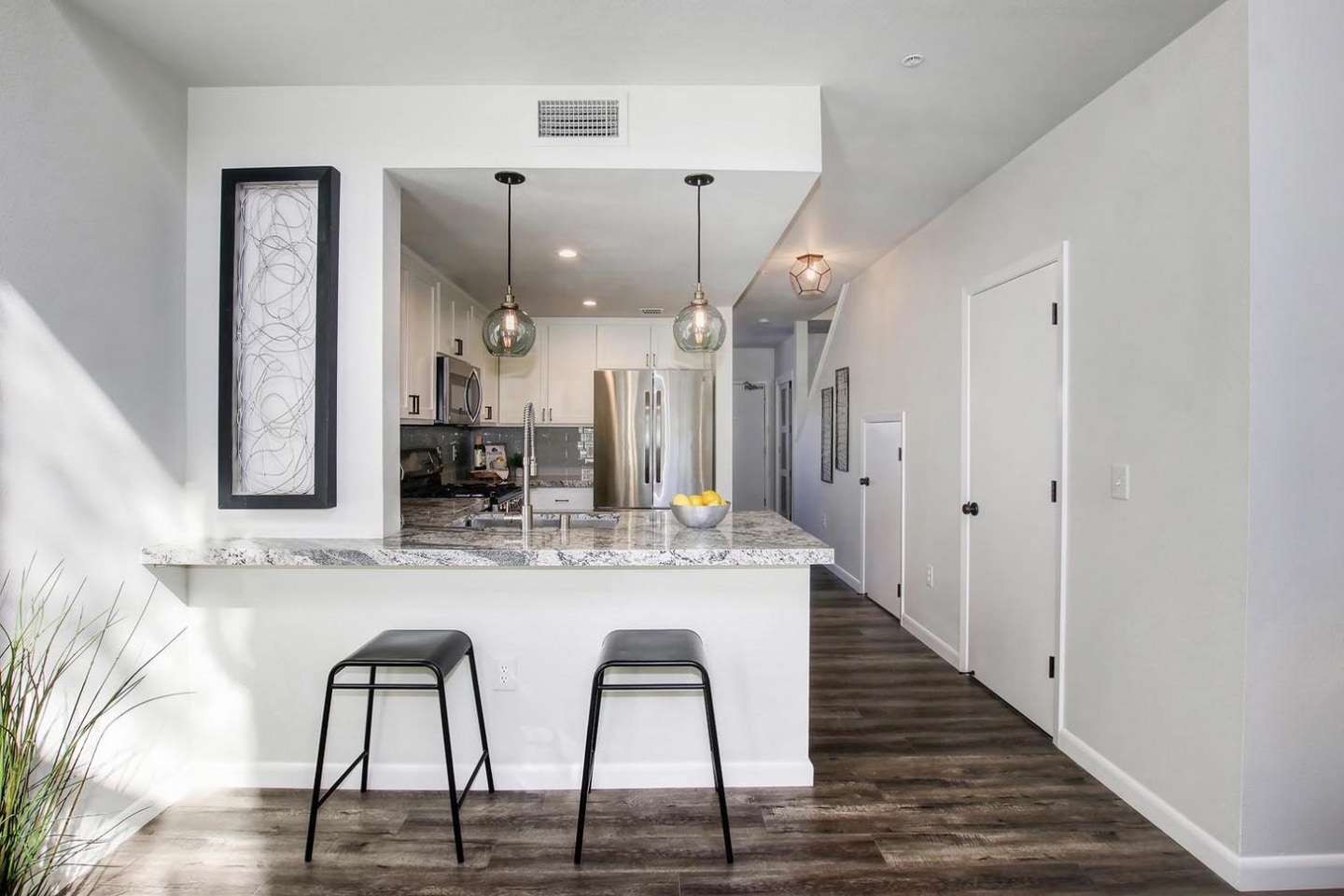 Lofts at Chestnut Image 13
