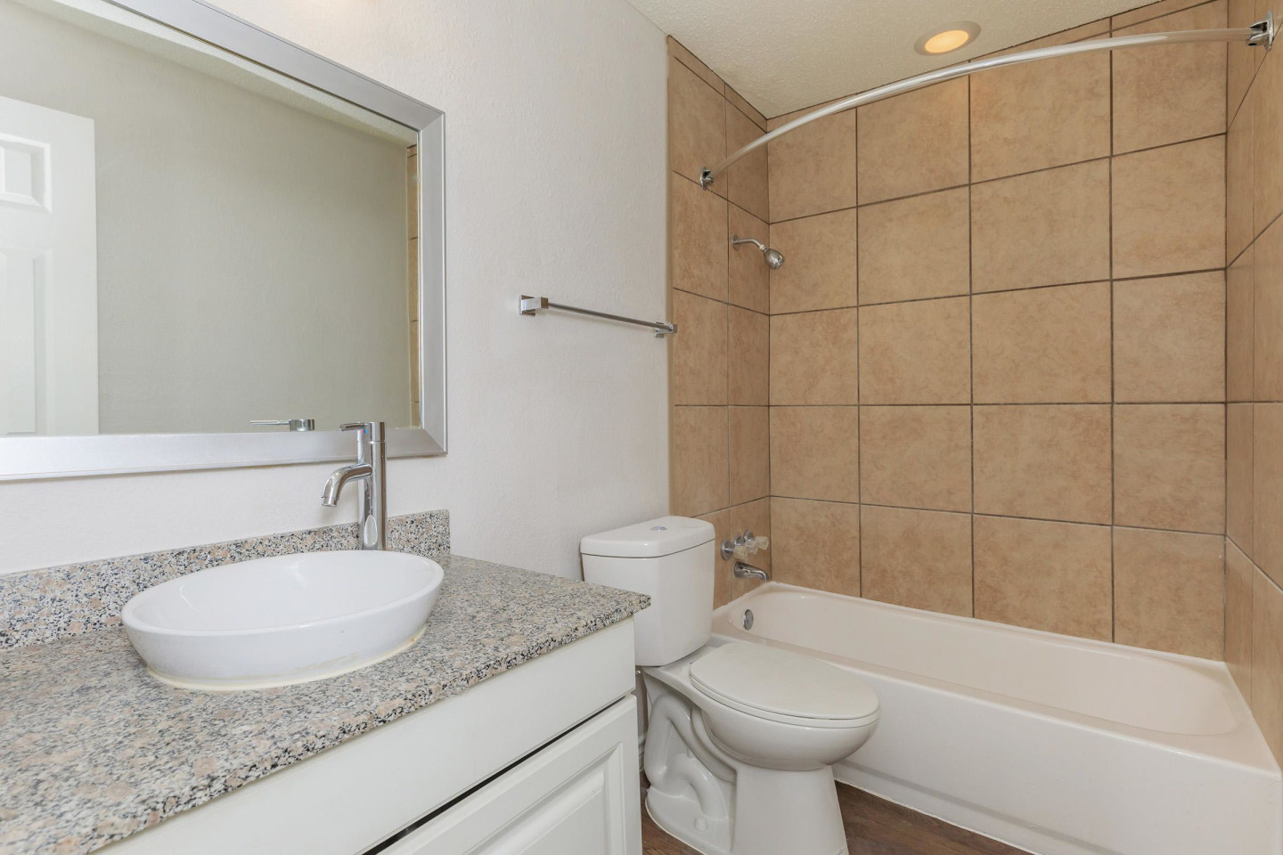 Prime at Lake Highlands Image 19