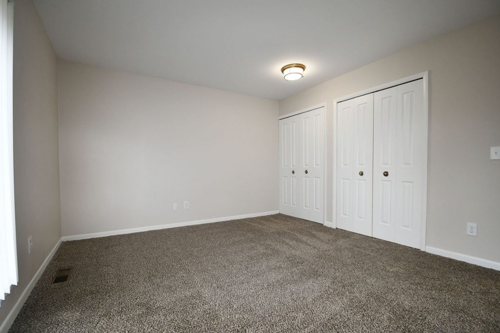 Regency Park Apartments Image 8