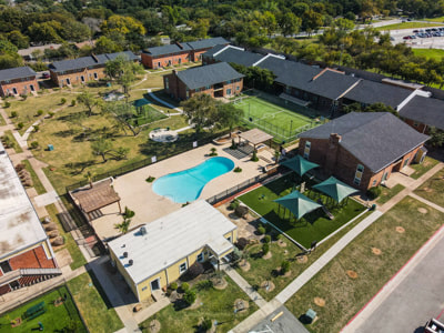 Rio Vista Image 29