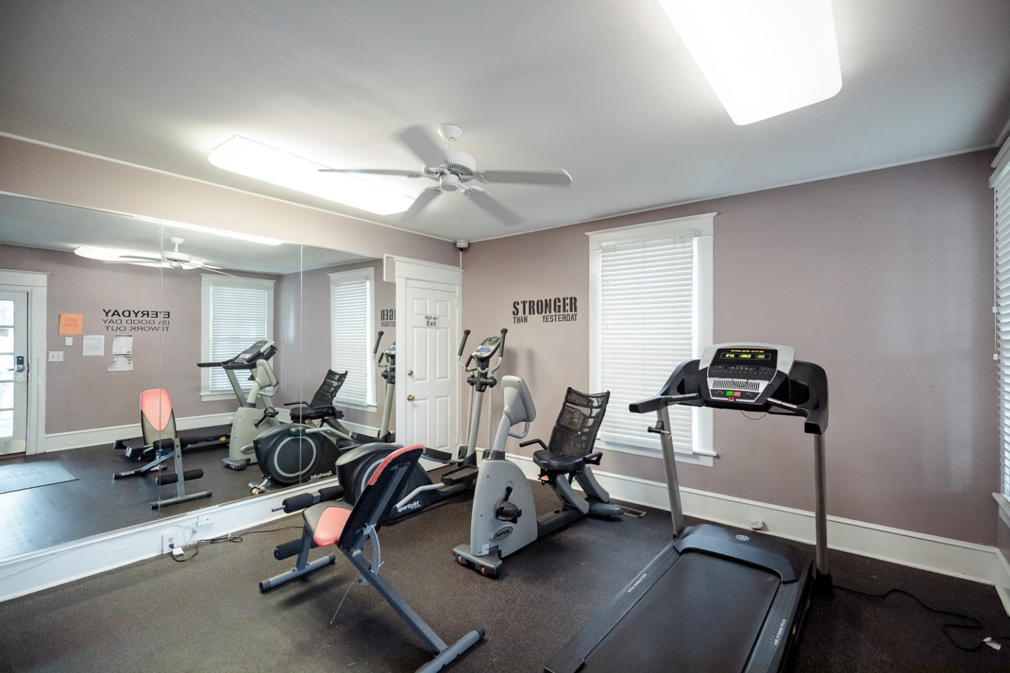 The Morehead Apartments Homes Image 49