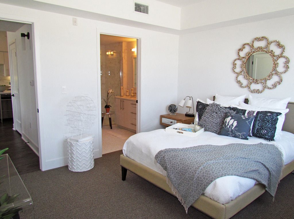 Wellesley House Apartments Image 6