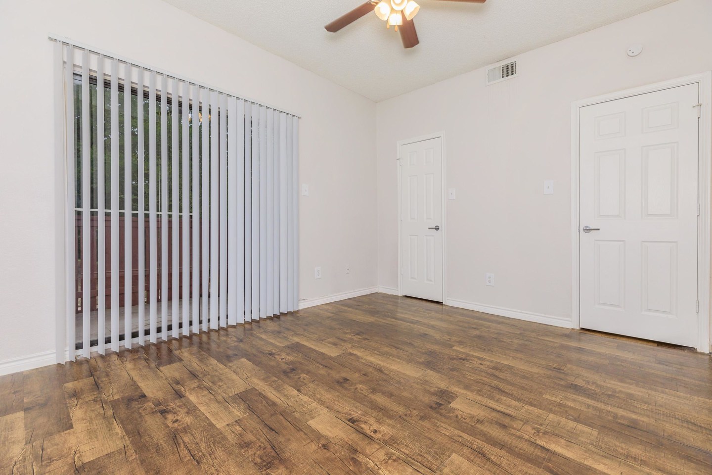Prime at Lake Highlands Image 18
