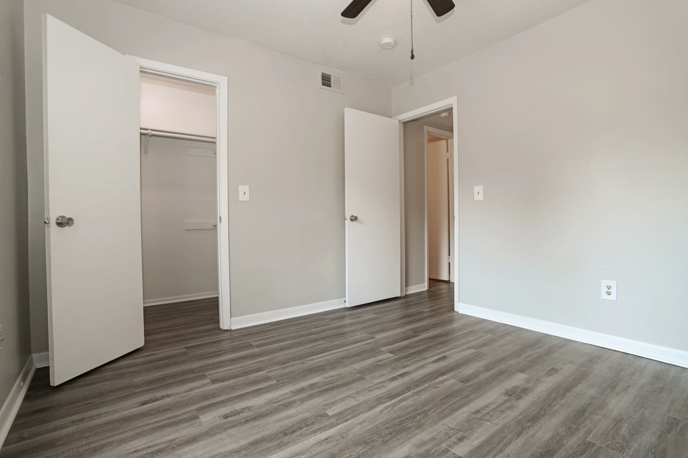 Northeast Hills Apartments Image 7
