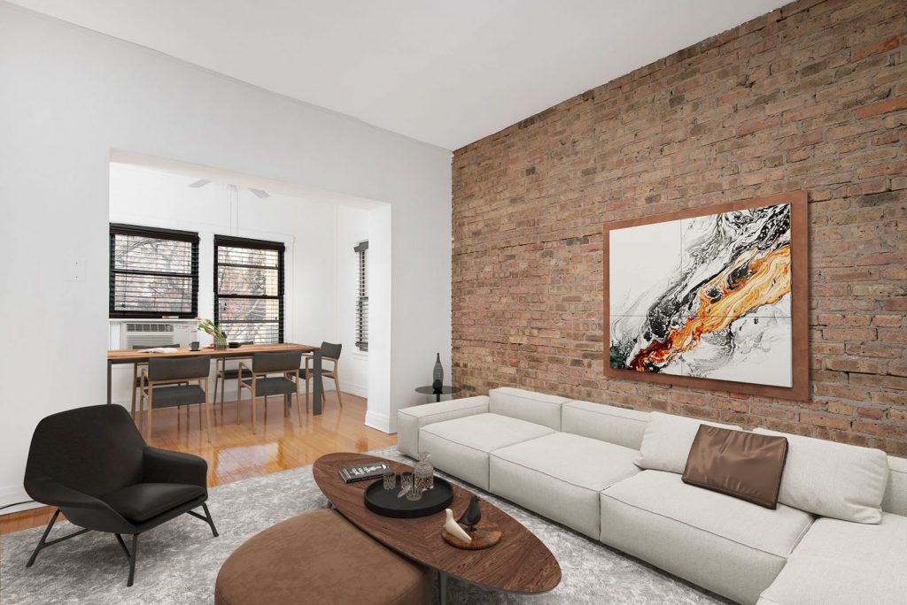 430 West Diversey Image 15