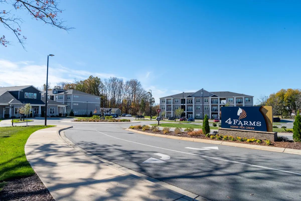 4 Farms at Horse Pen Creek Image 27