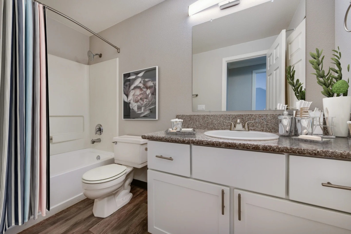 Walnut Grove Landing Apartments Image 13