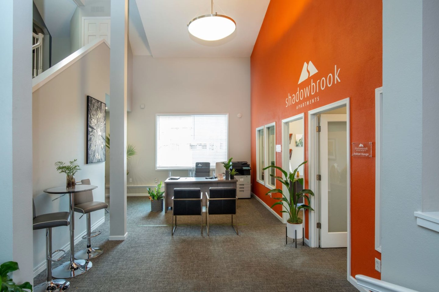 Shadowbrook Image 19