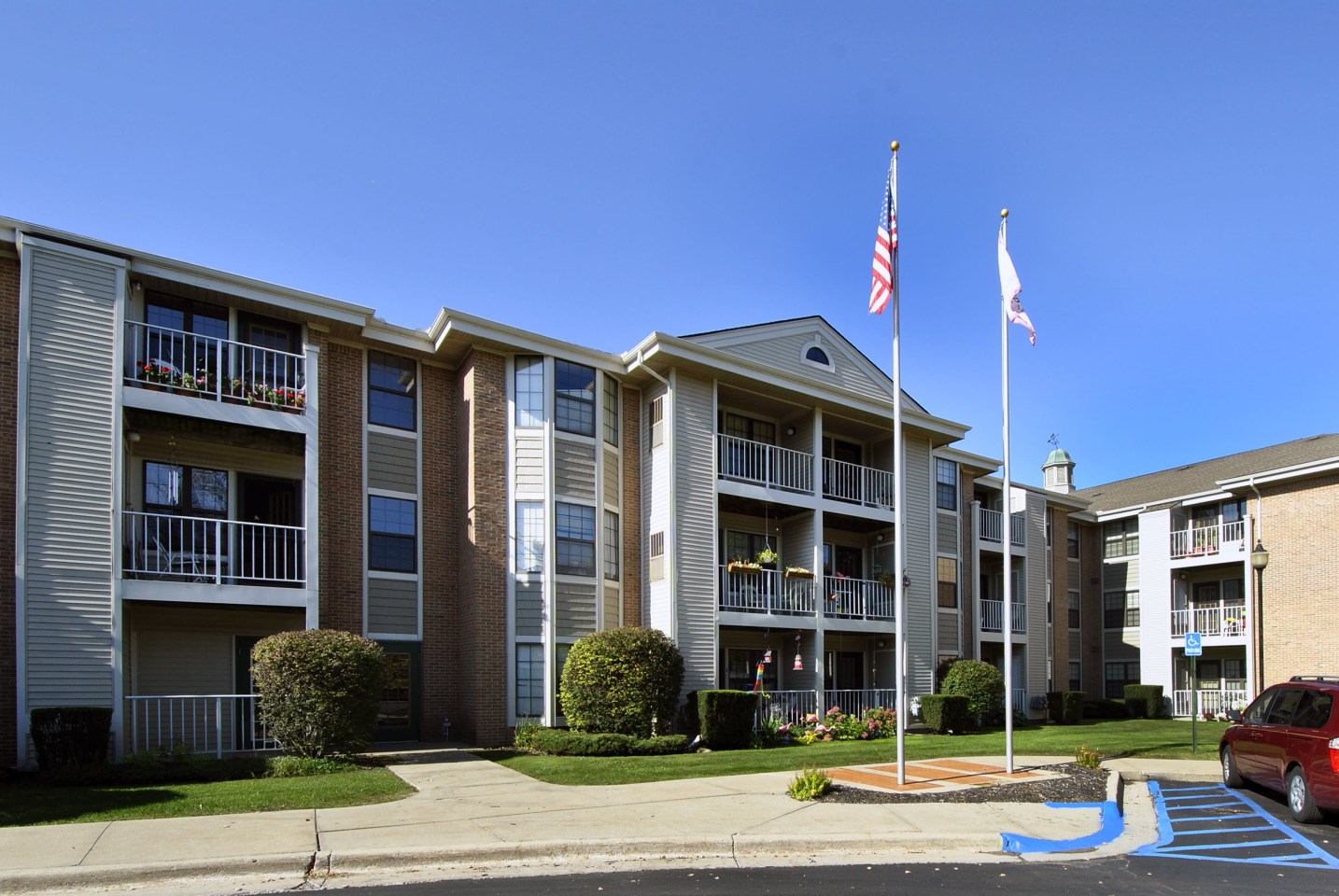 Senior Living - Porthaven Manor Image 26