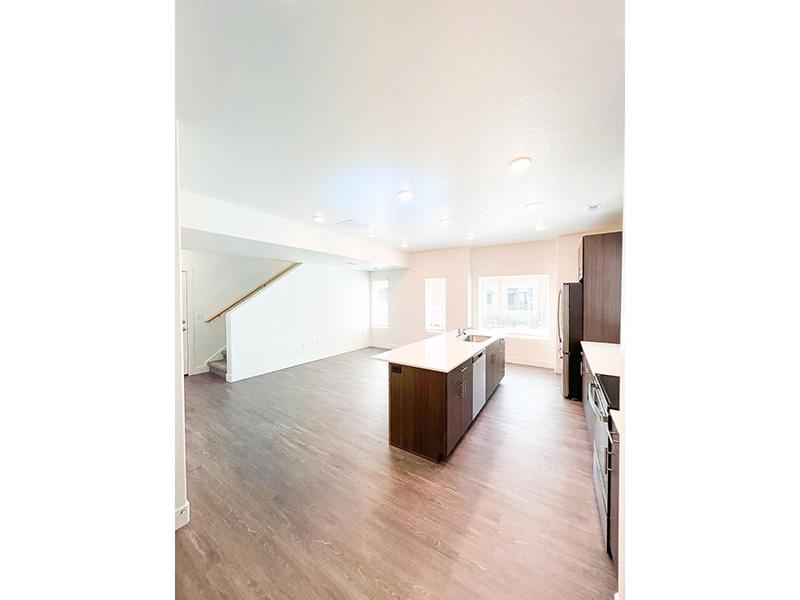 North Pointe Townhomes Image 11