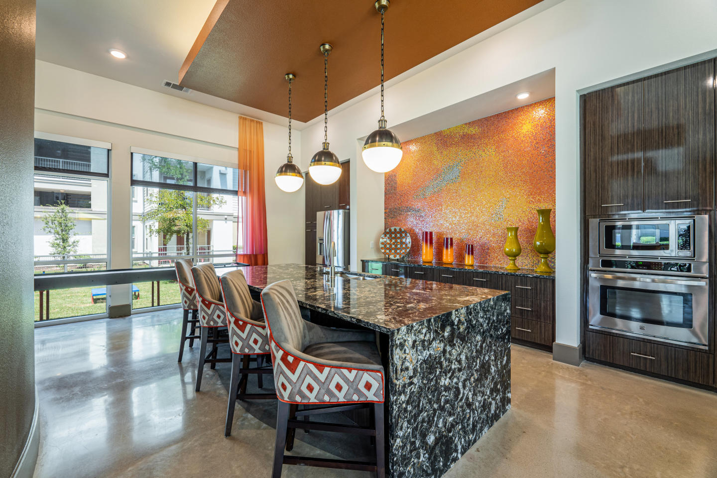 22 North Luxury Apartments Image 14