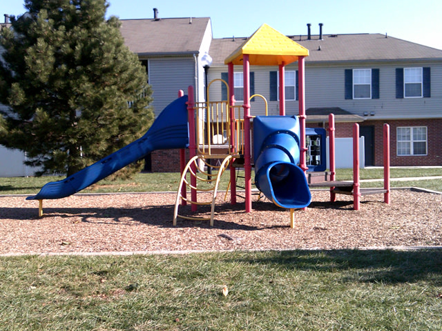 Regency Place Image 10