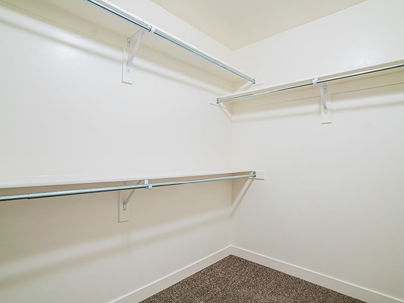 The Ranches Townhomes Image 24