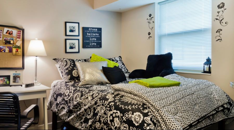 West Grand Avenue - Student Housing Image 13