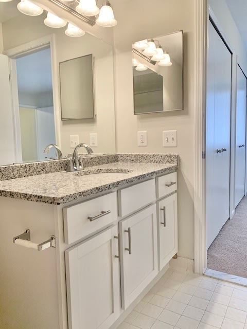 Weatherstone Townhomes Image 7