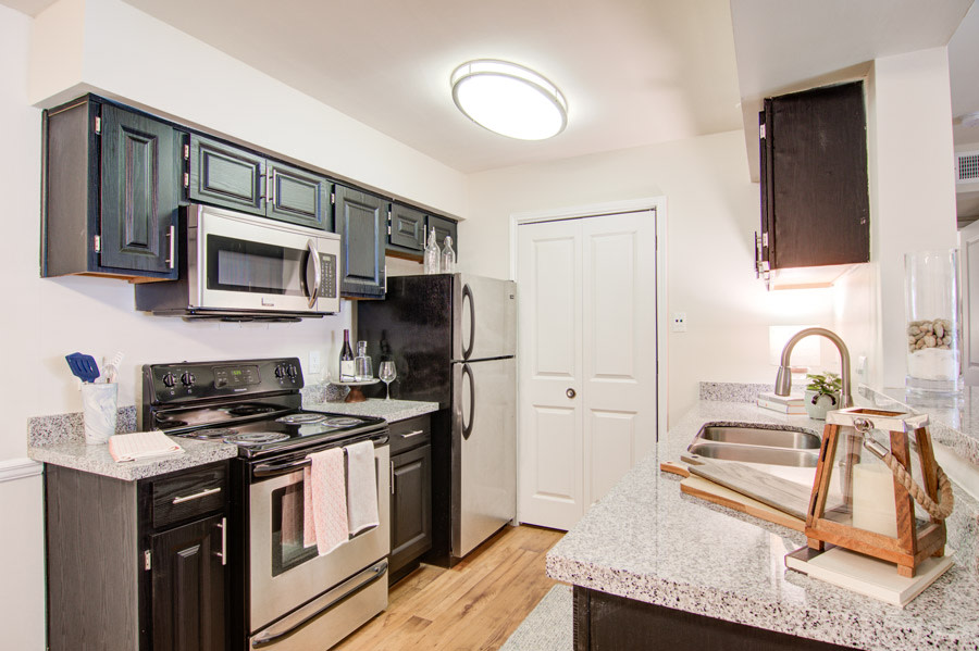 Grand Highlands at Vestavia Hills Image 1