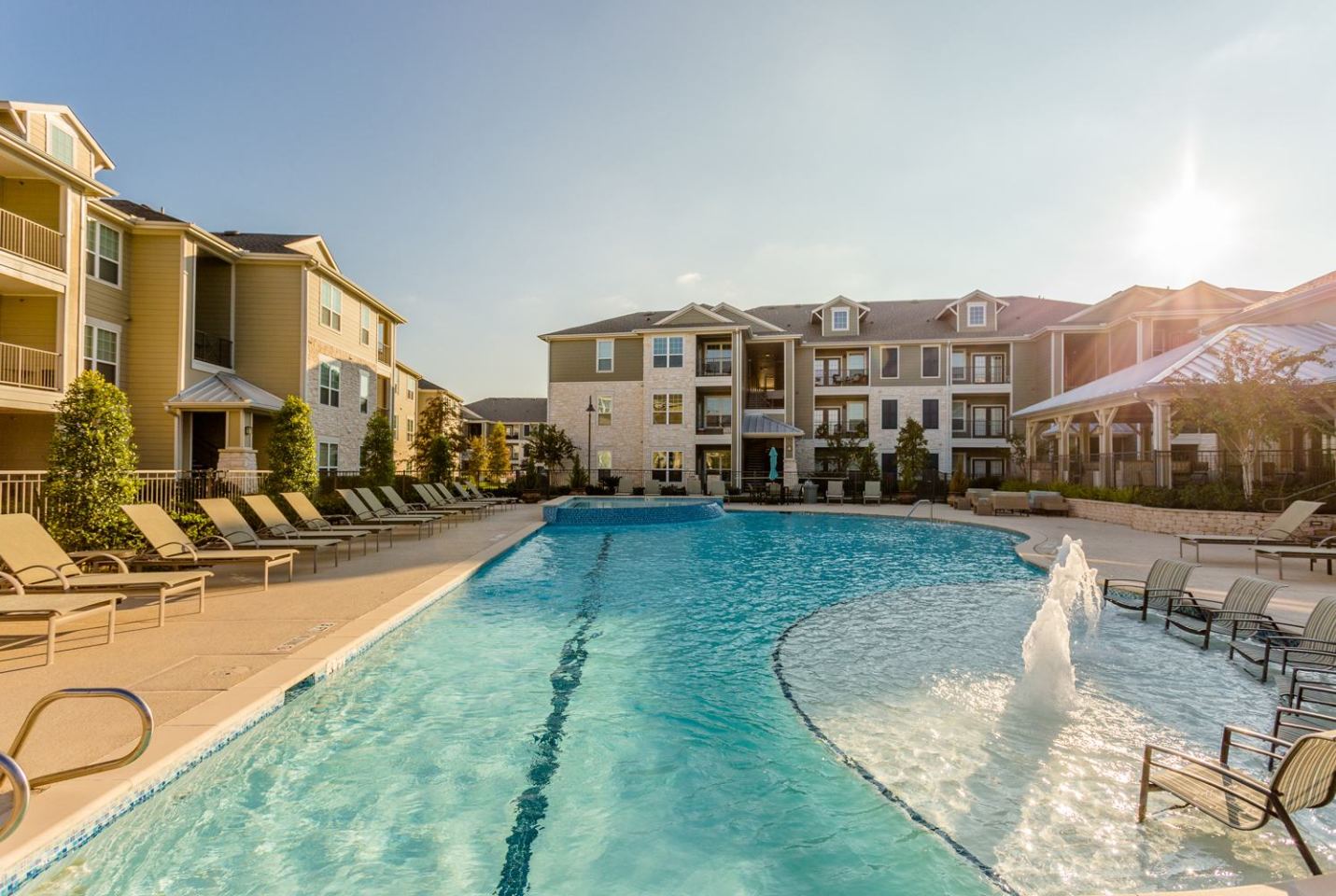 7970 Grand Image 1