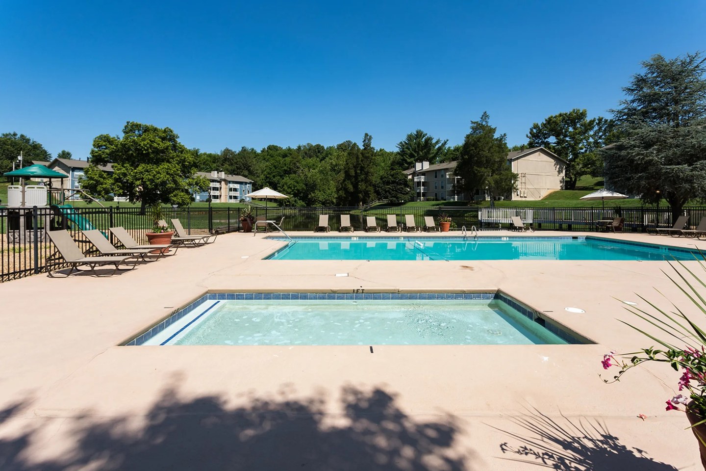 The Landings on Silver Lake Image 88