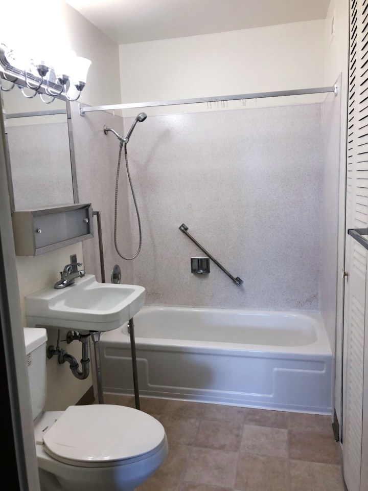 Senior Housing - Rose of Sharon Image 19
