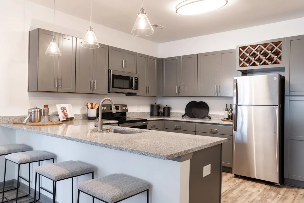 4 Farms at Horse Pen Creek Image 2