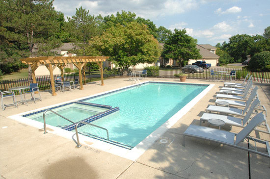 Weatherstone Townhomes Image 1