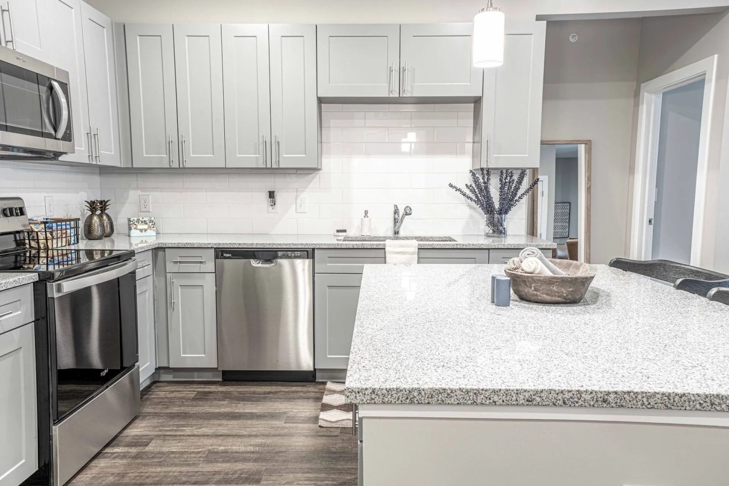 Founders Pointe Apartments Image 33